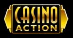 CasinoAction.com