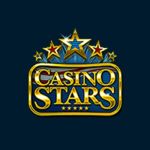 CasinoStars.com