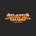 AtlantisGoldCasino.com
